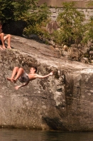 2021_Tessin1 126.jpg